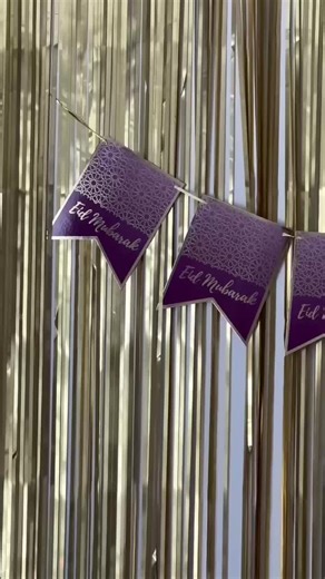 eid mubarak #eidmubarak #eid #viral #fyp #