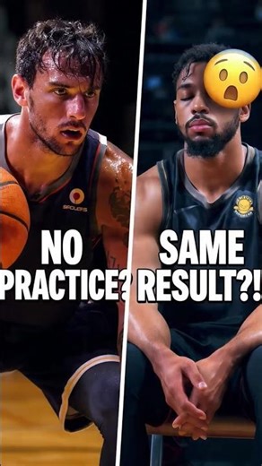 Visualization Power 🔥 | Brain कैसे खुद को Train करता है