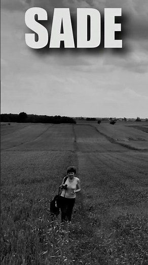 SADE #Sade greatest hits