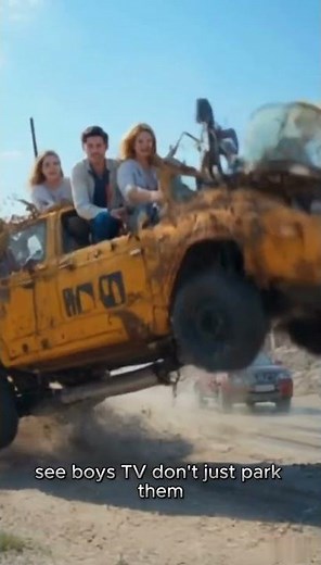 CboysTV Car Collection Tour | Over 100 Vehicles | All About Cars