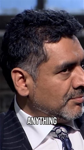 Watch as three hopeful entrepreneurs pitch their business ideas to the Dragons. Will they secure funding, or will they face tough questions about their profits and valuation? #DragonsDen #Entrepreneurship #BusinessIdeas #Funding #Investment | Dragons' Den Global