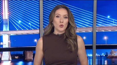 American Numismatic Society to leave NYC, relocate to Toledo Museum of Art campus