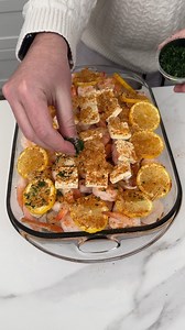 7.4M views · 46K reactions | I learned this in Hawaii! Danny shows his personal favorite seafood dish recipe with crab and shrimp for you all to enjoy | Family Style Cooking | Facebook