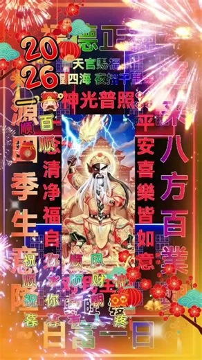 Pangco (@pangco6)’s videos with original sound - Pangco