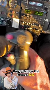 Vibration @topfans #pilotlife #pilottraining | Aviation-knowledge