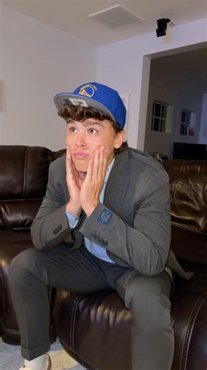 With The 54th Pick…