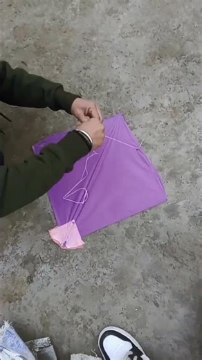 ne technology 😅😅......#new #shorts #video #viral #kiteflying #minivlogs #monokite #like