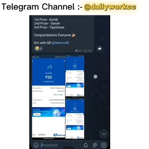bilibili app Work Available 🤑 comment work 👾bilibili app work available
