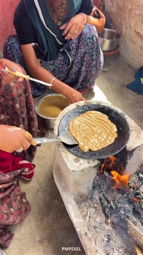 Rajasthan culture: traditional customs, festivals & highlights