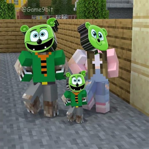 Help Man Sprunki Pocoyo gain strength!