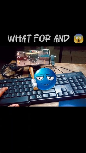 #bossbaby