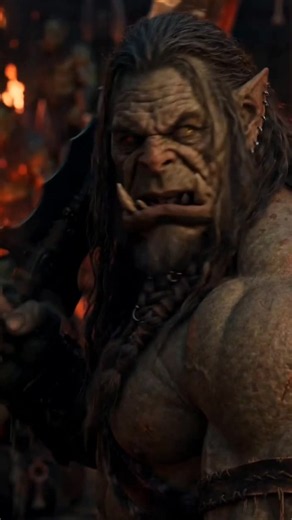 """"A comedy skit""" D@DDY!!! I'm supposed to be a fierce war chief..... | booktok
