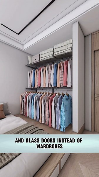 Latest bedroom design 2025 | Home Harmony