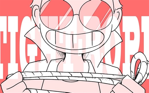 【搬运/手书】Invader Zim-外星人 外星人