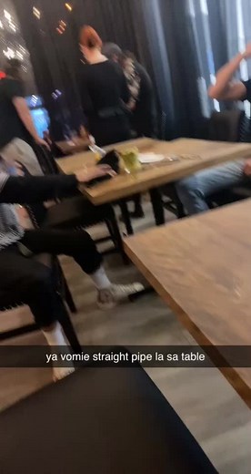 Jordan Chiarot (@jordanchiarot)’s videos with Pas sortable - Loud