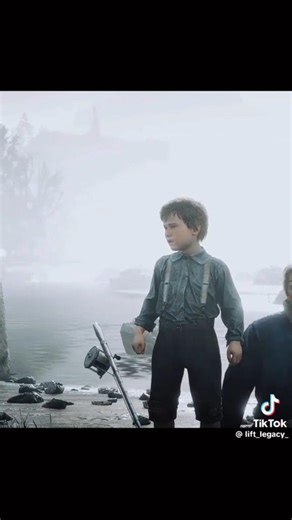 Changing RDR2 😂😂