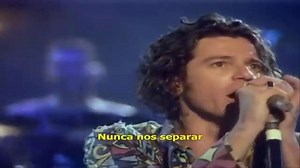 INXS - Never Tear Us Apart (Legendado) | Rock and Roll