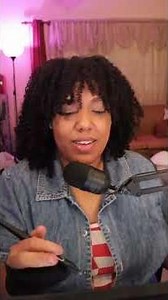 How to use the symmetry ruler in Clip Studio Paint in just 1 minute? #clipstudiopaint #art