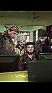 comedy email sort video