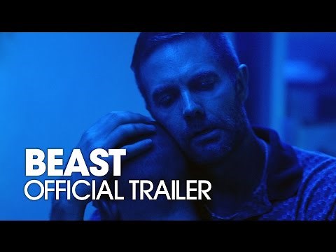 BEAST [2015] - Official Trailer