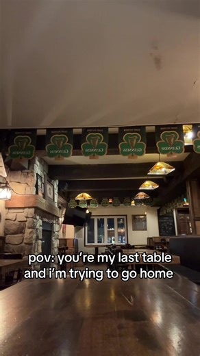 Liv (@olivia_wolak)’s videos with Jaws Main Theme (From