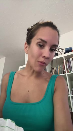 Alexis Load (@alexisload)’s videos with original sound - Alexis Load