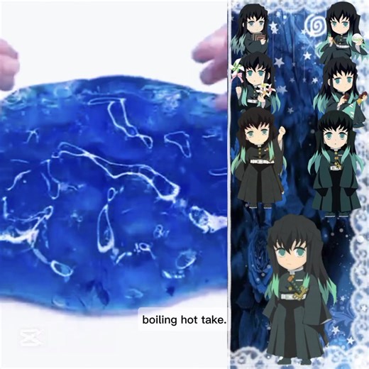 ICE jokes aren't funny and they need to stop, even if ICE is bad
