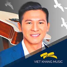 Việt Khang - Trả Lại Cho Dân lyrics
