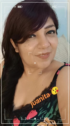 Videos de Juanita😘 (@juanaarrunategui) con “sonido original - Dancedy-TechnoDanceMusic 🇵🇪”