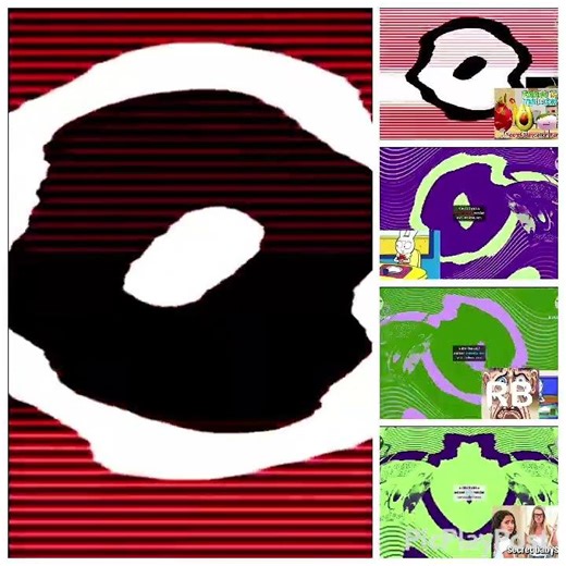 5 PBS Kids Dash Rounds