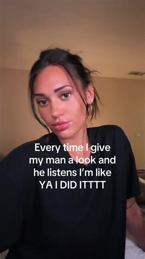 lucy (@lucy.pestritto)’s video of my man