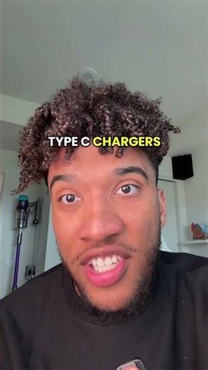 I would cheat on Delta for fast Wi-Fi Footage: Milesabovetech United Airlines #carterpcs #tech