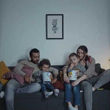 Well Planned – The Smarter Way to Organize Your Life