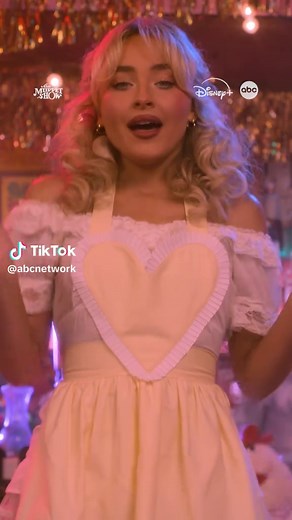 Watch The Muppet Show Tonight on ABC