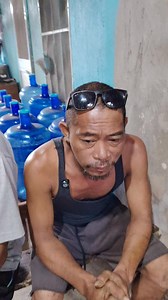 PAMINAWA INTERVIEW | Suod nga Higala sa Tindero nga Gireklamong nanghikap sa Babaeng Nipalit, Hugot ang pagtuo nga dili kayang mahimo niini sukwahi sa alegasyon ug makita man usab sa CCTV Footage. | Radyo Serbato Butuan