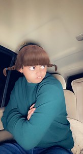 728K views · 78K reactions | Sin chones嵐 Instagram: aldomancinasoficial | Aldo Mancinas | Facebook