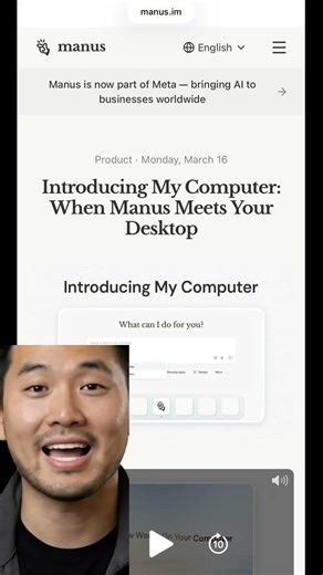 This Changes Everything! Meet the AI Revolutionizing Local File Management.