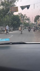 2M views · 47K reactions | Old Haryana #breed #ox old is gold | Bheem Rural Farmer | Facebook