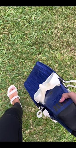 Souf | صوف (@_being_souf)’s videos with Dandelions - Ruth B.