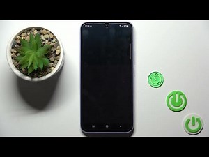 How to Check Screen Time in SAMSUNG Galaxy A34 5G | Screen Tim...