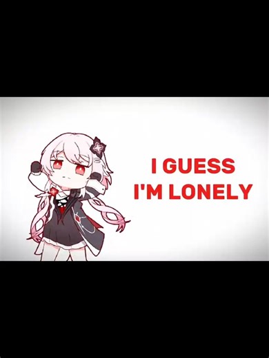 Evernight Dance Meme Part 1 #Honkaistarrail #HSRvideo #hsrcreators #Evernight