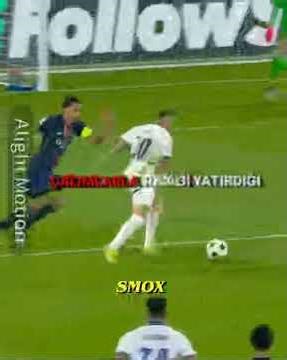 Yeni transferimiz NOA LANG'ı görüpte abone olmayacak GS'li tanımıyorum.❤️💛