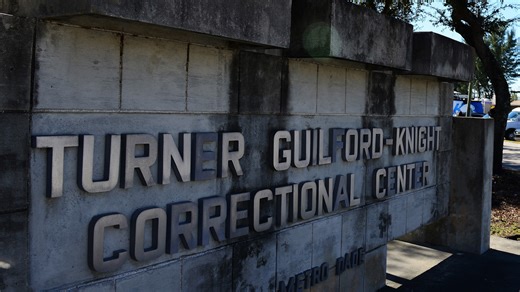 2 arrested in 25-car, $1.5 million ‘credit bust out' fraud in Miami-Dade: Sheriff