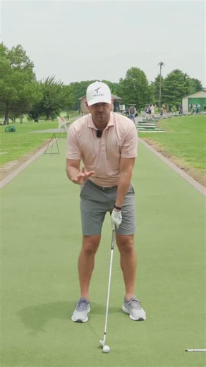 10K views · 931 reactions | Implement this simple drill sequence into...