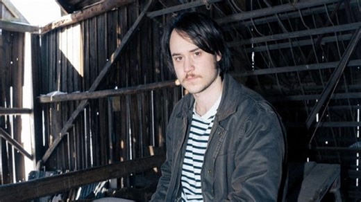 Édouard Tremblay-Grenier - Nightlife