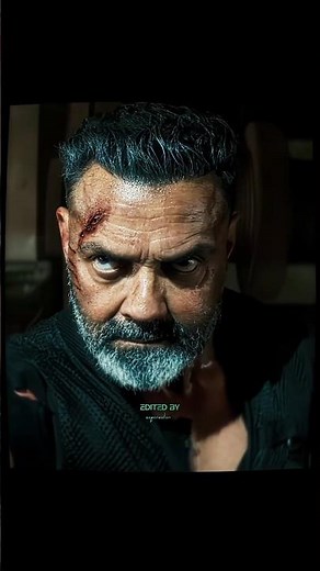 ALPHA | Official Trailer | Alia, Sharvari, Anil, Bobby, Shiv Rawail | YRF Spy Universe | 3 July 2026