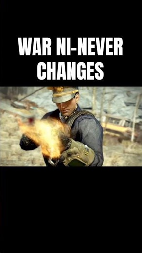 Fallout 4 Edit #fallout4 #fallout #falloutmemes