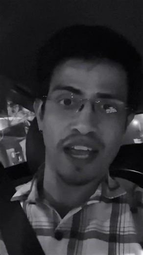 Random thoughts | Blank Mind | Life lesson | Life Motivation