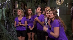 Fort.Boyard.France.2015.ep01