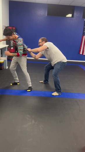 Shenanigans 🌫️🖤🌬️🧚